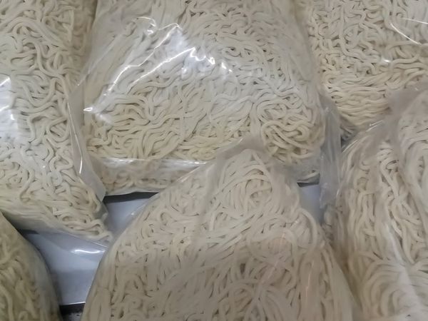 Produksi MIEJAENUDIN