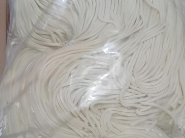 mie lurus MIEJAENUDIN